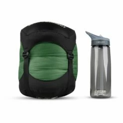 Sea To Summit Ascent AcIII - Down Sleeping Bag 23 Sea To Summit Ascent AcIII - Down Sleeping Bag -Outdoor Equipment Sales Shop sea to summit ascent aciii down sleeping bag detail 11