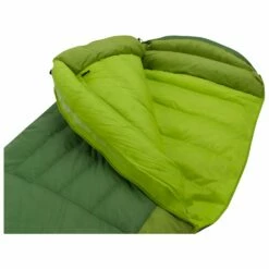Sea To Summit Ascent AcIII - Down Sleeping Bag 18 Sea To Summit Ascent AcIII - Down Sleeping Bag -Outdoor Equipment Sales Shop sea to summit ascent aciii down sleeping bag detail 6