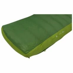 Sea To Summit Ascent AcIII - Down Sleeping Bag 19 Sea To Summit Ascent AcIII - Down Sleeping Bag -Outdoor Equipment Sales Shop sea to summit ascent aciii down sleeping bag detail 7