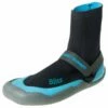 Sea To Summit Blitz Booties - Water Shoes -Outdoor Equipment Sales Shop sea to summit blitz booties water shoes