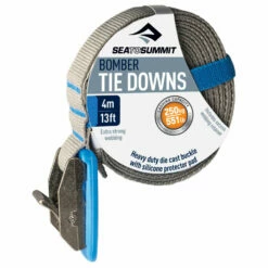 Sea To Summit Bomber Tie Down