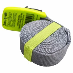 Sea To Summit Bomber Tie Down -Outdoor Equipment Sales Shop sea to summit bomber tie down detail 3