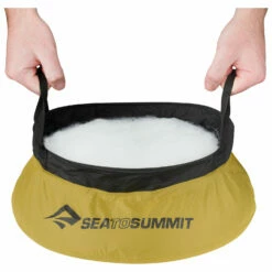 Sea To Summit Camp Kitchen Clean-Up Kit 14 Sea To Summit Camp Kitchen Clean-Up Kit -Outdoor Equipment Sales Shop sea to summit camp kitchen clean up kit detail 4