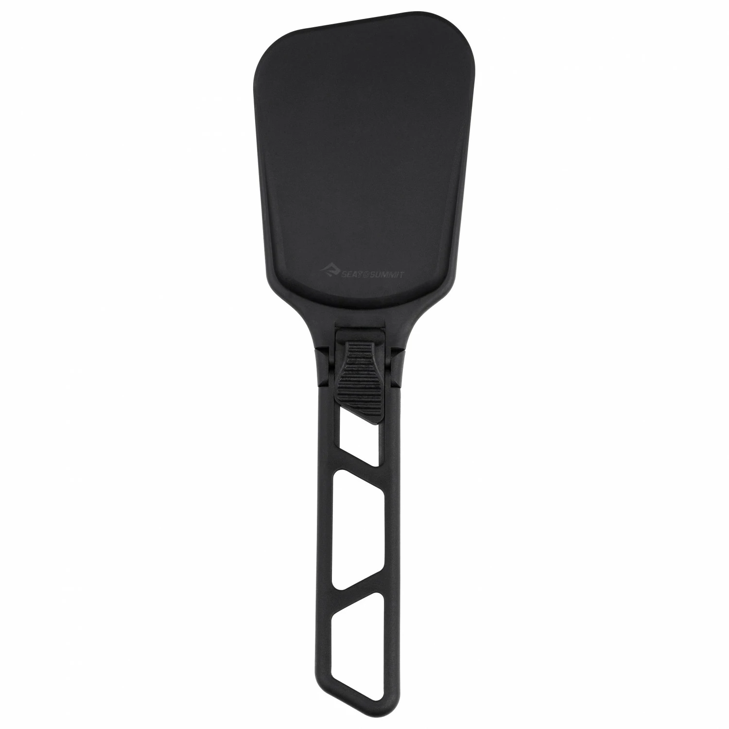 Sea To Summit Camp Kitchen Folding Spatula 4 Sea To Summit Camp Kitchen Folding Spatula - Image 2
