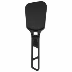 Sea To Summit Camp Kitchen Folding Spatula 12 Sea To Summit Camp Kitchen Folding Spatula -Outdoor Equipment Sales Shop sea to summit camp kitchen folding spatula detail 3