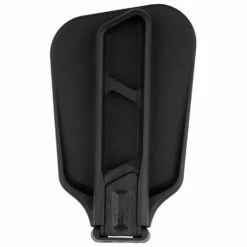 Sea To Summit Camp Kitchen Folding Spatula 13 Sea To Summit Camp Kitchen Folding Spatula -Outdoor Equipment Sales Shop sea to summit camp kitchen folding spatula detail 4