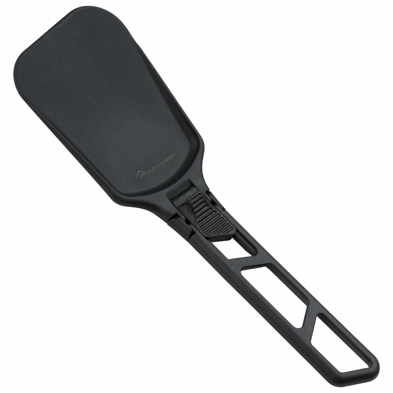 Sea To Summit Camp Kitchen Folding Spatula 3 Sea To Summit Camp Kitchen Folding Spatula