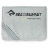 Sea To Summit Card Holder RFID Universal - Valuables Pouch -Outdoor Equipment Sales Shop sea to summit card holder rfid universal valuables pouch
