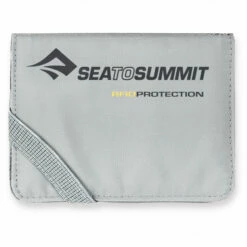 Sea To Summit Card Holder RFID Universal - Valuables Pouch