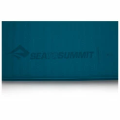 Sea To Summit Comfort Deluxe Self Inflating Mat - Sleeping Mat 10 Sea To Summit Comfort Deluxe Self Inflating Mat - Sleeping Mat -Outdoor Equipment Sales Shop sea to summit comfort deluxe self inflating mat sleeping mat detail 4