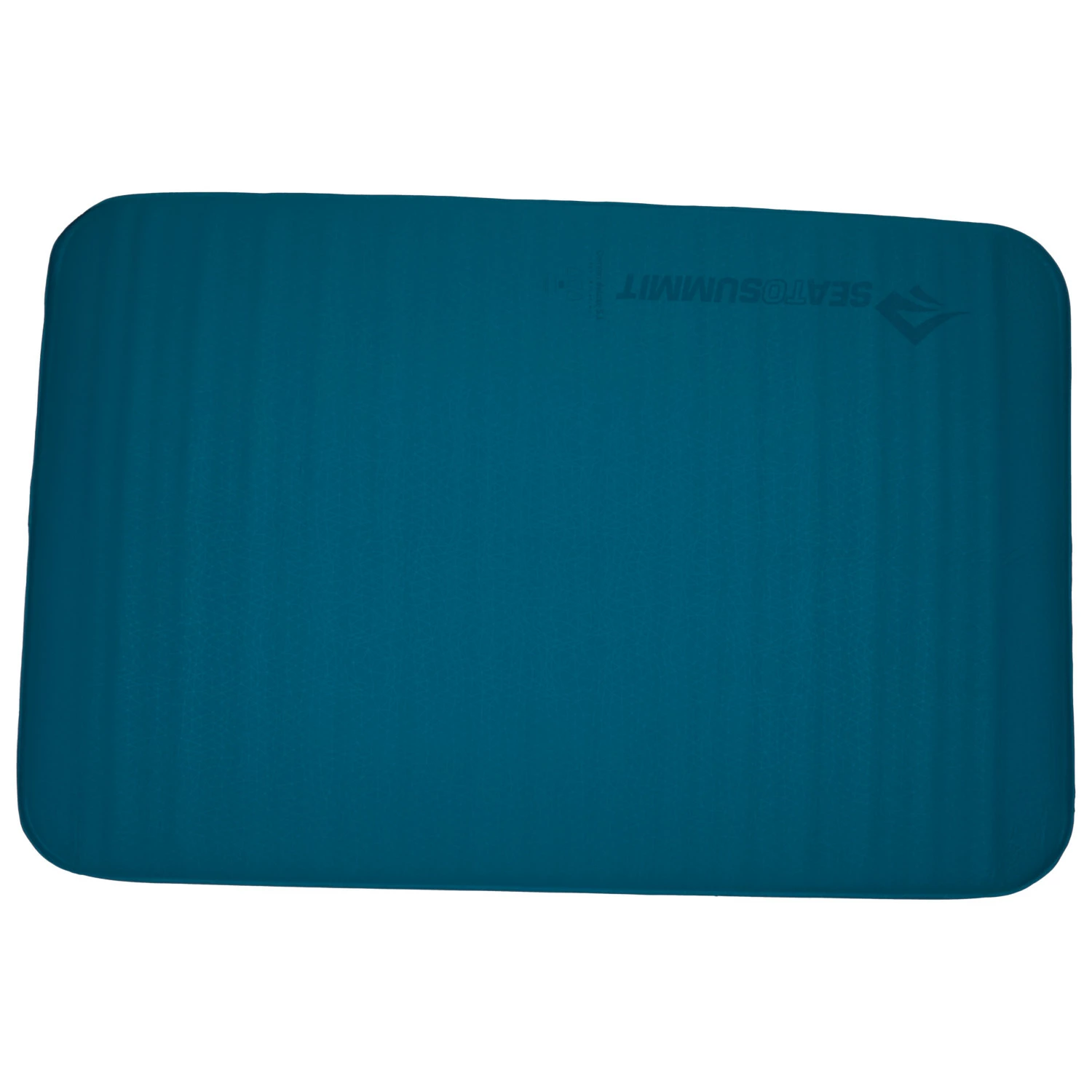 Sea To Summit Comfort Deluxe Self Inflating Mat - Sleeping Mat 3 Sea To Summit Comfort Deluxe Self Inflating Mat - Sleeping Mat