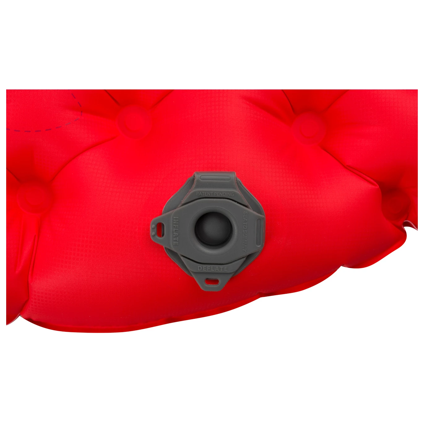 Sea To Summit Comfort Plus Insulated Mat - Sleeping Mat 7 Sea To Summit Comfort Plus Insulated Mat - Sleeping Mat - Image 5