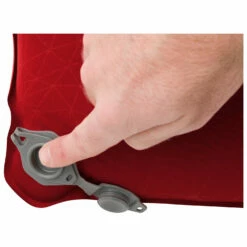 Sea To Summit Comfort Plus Self Inflating Mat - Sleeping Mat 10 Sea To Summit Comfort Plus Self Inflating Mat - Sleeping Mat -Outdoor Equipment Sales Shop sea to summit comfort plus self inflating mat sleeping mat detail 3