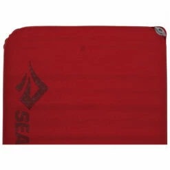 Sea To Summit Comfort Plus Self Inflating Mat - Sleeping Mat 11 Sea To Summit Comfort Plus Self Inflating Mat - Sleeping Mat -Outdoor Equipment Sales Shop sea to summit comfort plus self inflating mat sleeping mat detail 4