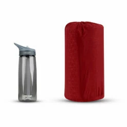 Sea To Summit Comfort Plus Self Inflating Mat - Sleeping Mat 13 Sea To Summit Comfort Plus Self Inflating Mat - Sleeping Mat -Outdoor Equipment Sales Shop sea to summit comfort plus self inflating mat sleeping mat detail 6