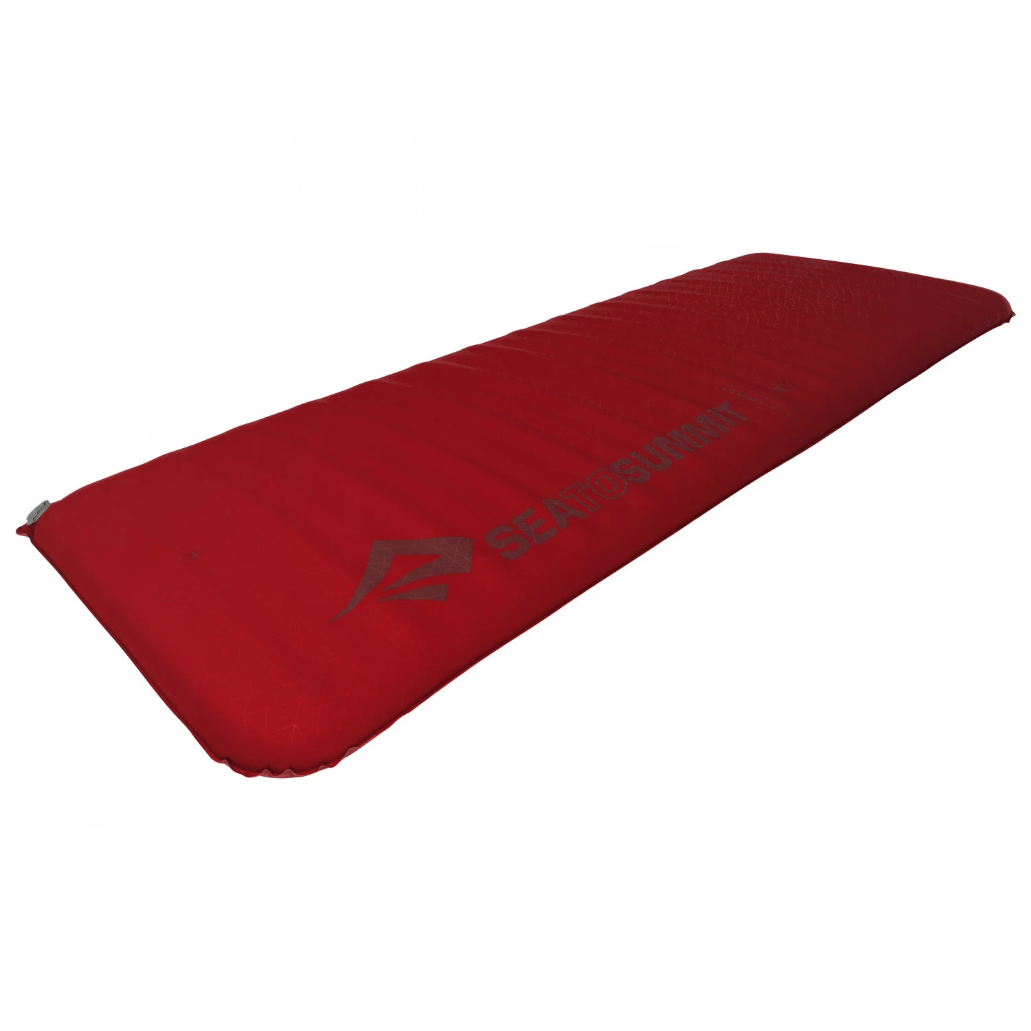 Sea To Summit Comfort Plus Self Inflating Mat - Sleeping Mat 3 Sea To Summit Comfort Plus Self Inflating Mat - Sleeping Mat