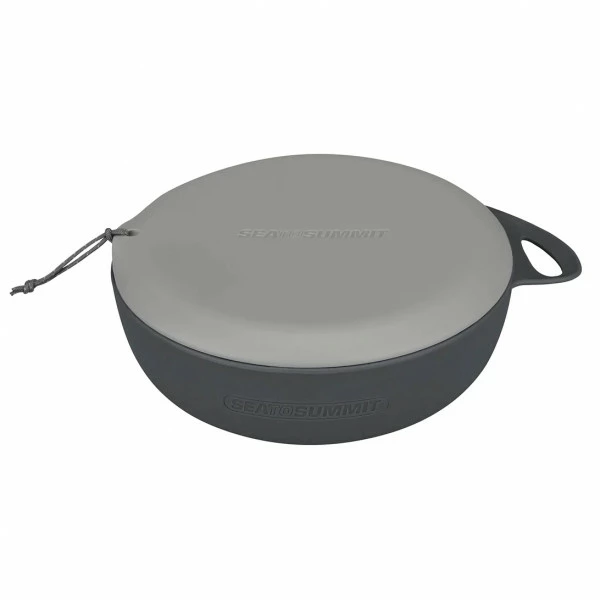 Sea To Summit Delta Bowl With Lid - Bowl 3 Sea To Summit Delta Bowl With Lid - Bowl