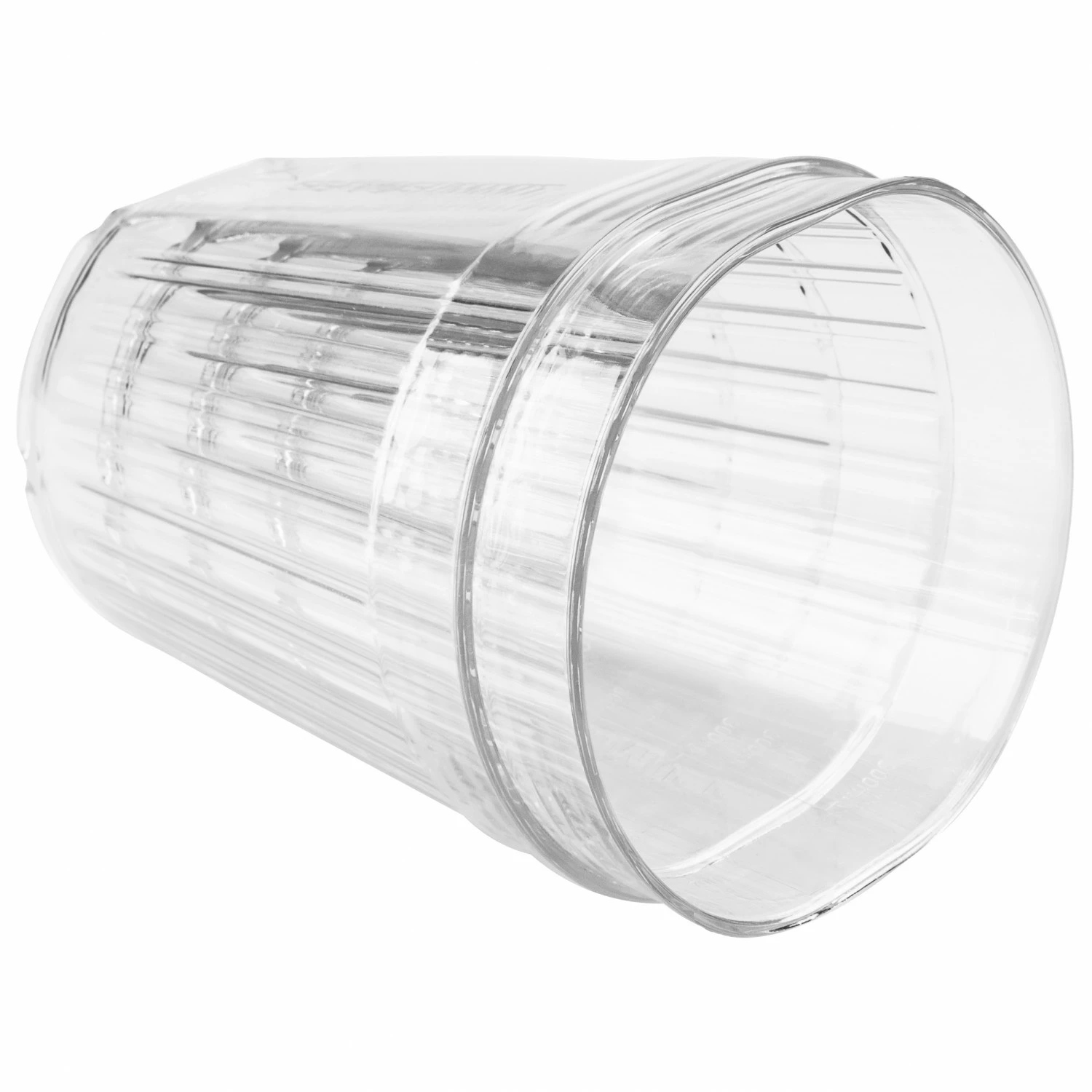 Sea To Summit DeltaLight Tumbler 2 Pack - Mug 4 Sea To Summit DeltaLight Tumbler 2 Pack - Mug - Image 2