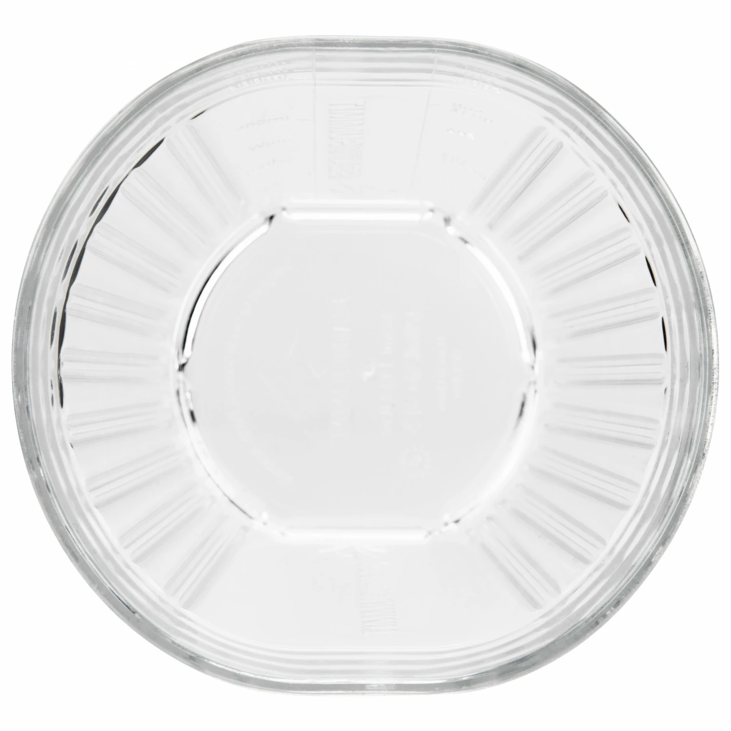 Sea To Summit DeltaLight Tumbler 2 Pack - Mug 5 Sea To Summit DeltaLight Tumbler 2 Pack - Mug - Image 3