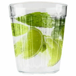 Sea To Summit DeltaLight Tumbler 2 Pack - Mug 17 Sea To Summit DeltaLight Tumbler 2 Pack - Mug -Outdoor Equipment Sales Shop sea to summit deltalight tumbler 2 pack mug detail 6