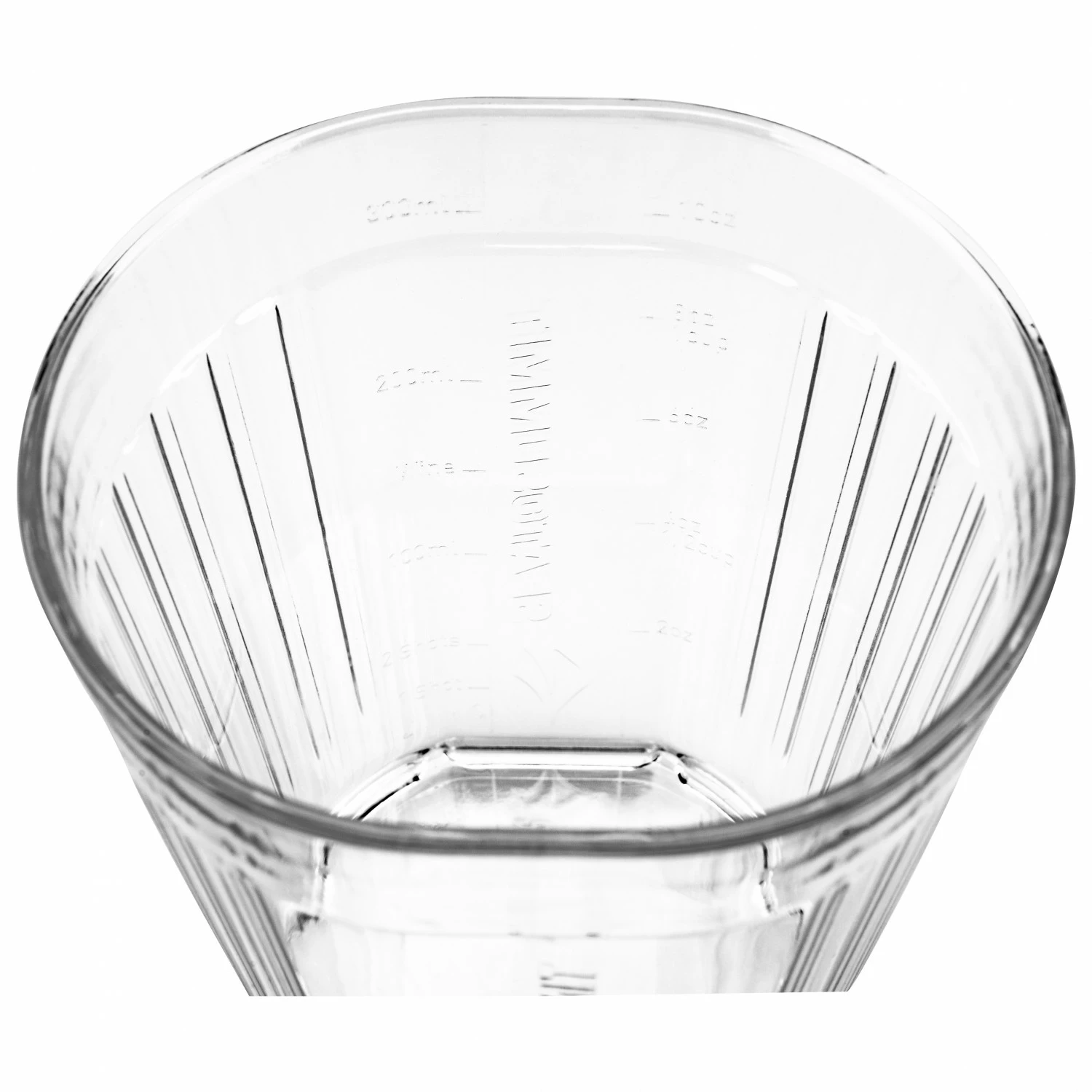 Sea To Summit DeltaLight Tumbler 2 Pack - Mug 10 Sea To Summit DeltaLight Tumbler 2 Pack - Mug - Image 8