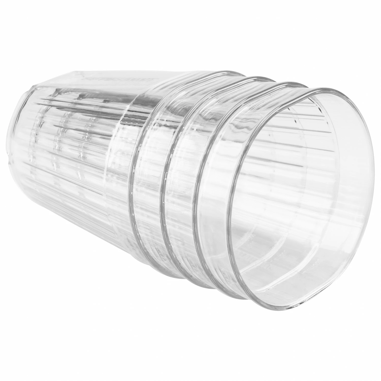 Sea To Summit DeltaLight Tumbler 2 Pack - Mug 11 Sea To Summit DeltaLight Tumbler 2 Pack - Mug - Image 9