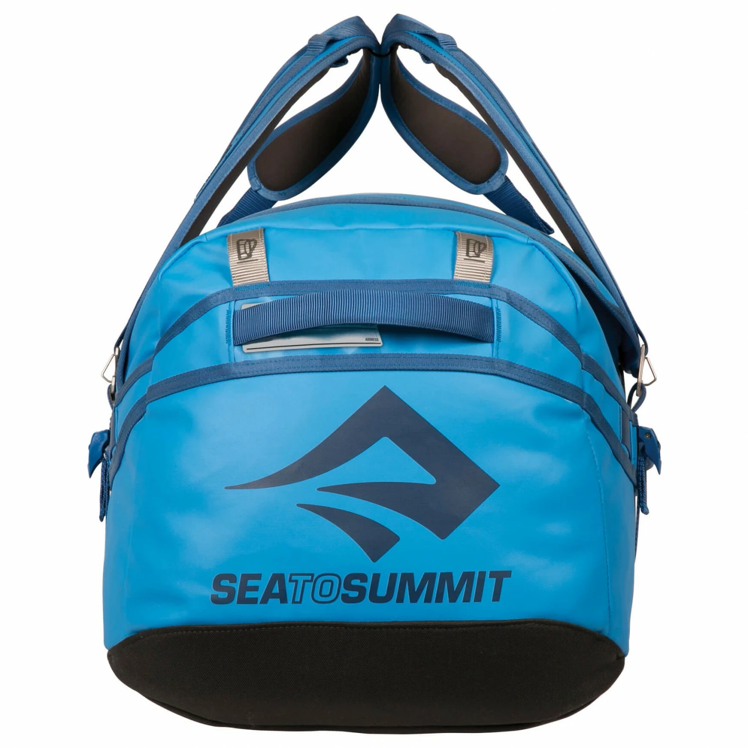 Sea To Summit Duffle - Luggage 5 Sea To Summit Duffle - Luggage - Image 3