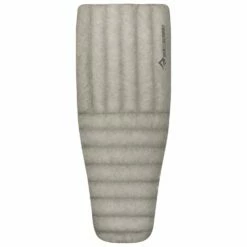 Sea To Summit Ember EbII - Blanket -Outdoor Equipment Sales Shop sea to summit ember ebii blanket detail 2