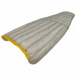 Sea To Summit Ember EbII - Blanket -Outdoor Equipment Sales Shop sea to summit ember ebii blanket detail 3