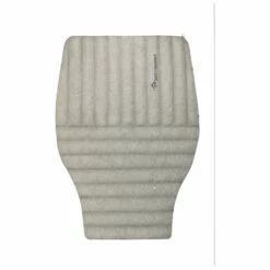 Sea To Summit Ember EbII - Blanket -Outdoor Equipment Sales Shop sea to summit ember ebii blanket detail 4