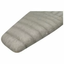 Sea To Summit Ember EbII - Blanket -Outdoor Equipment Sales Shop sea to summit ember ebii blanket detail 6