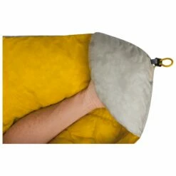 Sea To Summit Ember EbII - Blanket -Outdoor Equipment Sales Shop sea to summit ember ebii blanket detail 7