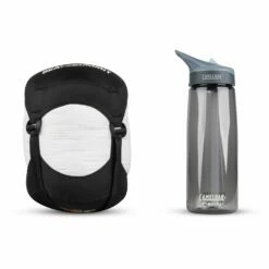 Sea To Summit Ember EbII - Blanket -Outdoor Equipment Sales Shop sea to summit ember ebii blanket detail 8