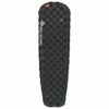 Sea To Summit Ether Light XT Extreme Mat - Sleeping Mat -Outdoor Equipment Sales Shop sea to summit ether light xt extreme mat sleeping mat
