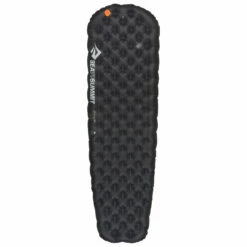 Sea To Summit Ether Light XT Extreme Mat - Sleeping Mat