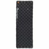 Sea To Summit Ether Light XT Extreme Mat Wide - Sleeping Mat 1 Sea To Summit Ether Light XT Extreme Mat Wide - Sleeping Mat -Outdoor Equipment Sales Shop sea to summit ether light xt extreme mat wide sleeping mat