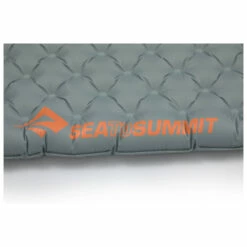 Sea To Summit Ether Light XT Insulated Mat - Sleeping Mat -Outdoor Equipment Sales Shop sea to summit ether light xt insulated mat sleeping mat detail 4