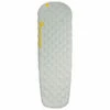 Sea To Summit Ether Light Xt Mat - Sleeping Mat 2 Sea To Summit Ether Light Xt Mat - Sleeping Mat -Outdoor Equipment Sales Shop sea to summit ether light xt mat sleeping mat