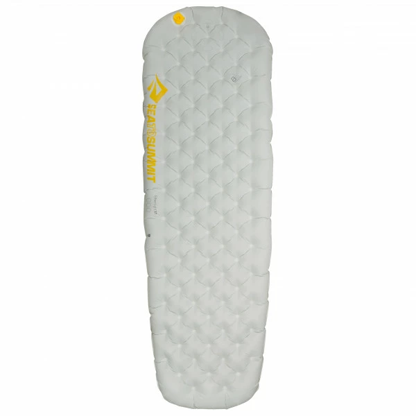 Sea To Summit Ether Light Xt Mat - Sleeping Mat 3 Sea To Summit Ether Light Xt Mat - Sleeping Mat