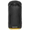 Sea To Summit Evac Compression Dry Bag HD - Stuff Sack -Outdoor Equipment Sales Shop sea to summit evac compression dry bag hd stuff sack