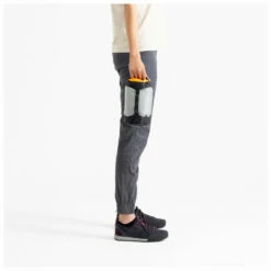 Sea To Summit Evac Compression Dry Bag UL - Stuff Sack -Outdoor Equipment Sales Shop sea to summit evac compression dry bag ul stuff sack detail 3