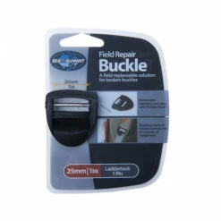 Sea To Summit Field Repair Buckle - Strap Buckle