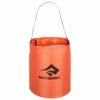 Sea To Summit Folding Bucket - Water Bladder 2 Sea To Summit Folding Bucket - Water Bladder -Outdoor Equipment Sales Shop sea to summit folding bucket water bladder