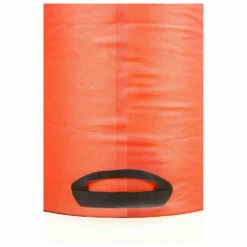 Sea To Summit Folding Bucket - Water Bladder 10 Sea To Summit Folding Bucket - Water Bladder -Outdoor Equipment Sales Shop sea to summit folding bucket water bladder detail 4