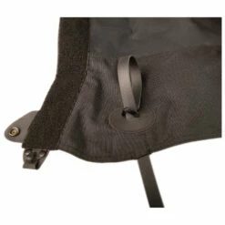 Sea To Summit Gaiter Straps 9 Sea To Summit Gaiter Straps -Outdoor Equipment Sales Shop sea to summit gaiter straps detail 2