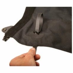 Sea To Summit Gaiter Straps 10 Sea To Summit Gaiter Straps -Outdoor Equipment Sales Shop sea to summit gaiter straps detail 3