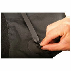 Sea To Summit Gaiter Straps 12 Sea To Summit Gaiter Straps -Outdoor Equipment Sales Shop sea to summit gaiter straps detail 5