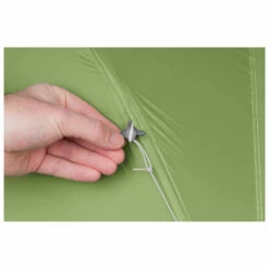 Sea To Summit Ground Control Guy Cords 4-Pack - Tent Extension -Outdoor Equipment Sales Shop sea to summit ground control guy cords 4 pack tent extension detail 3