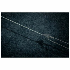 Sea To Summit Ground Control Guy Cords 4-Pack - Tent Extension -Outdoor Equipment Sales Shop sea to summit ground control guy cords 4 pack tent extension detail 4