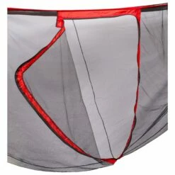 Sea To Summit Hammock Bug Net -Outdoor Equipment Sales Shop sea to summit hammock bug net detail 2
